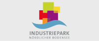 Link zur Homepage Industriepark Nördlicher Bodensee - Link öffnet in einem neuen Fenster
