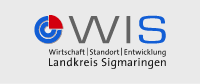 Link zur Homepage WIS GmbH - Link öffnet in einem neuen Fenster