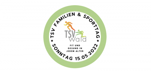 TSV Wald