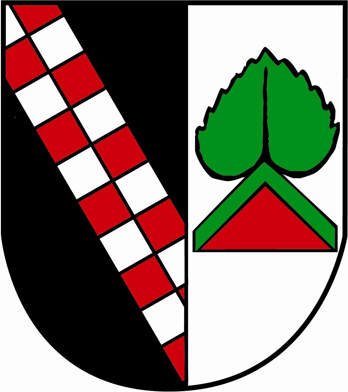  Wappen Ruhestetten